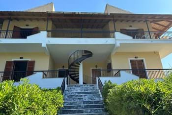Image for property: 20382