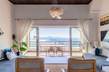 Image for property: 20384