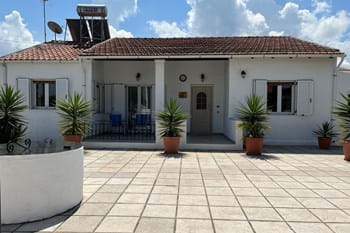 Image for property: 20385