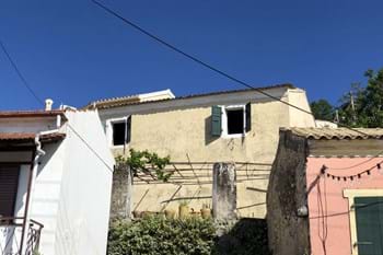Image for property: 20387