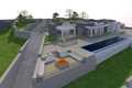Image for property 20401