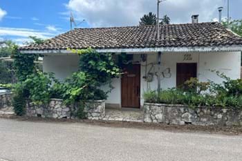 Image for property: 20404