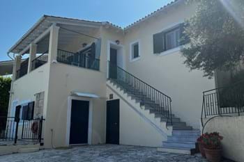 Image for property: 20407
