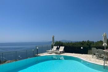 Image for property: 20411