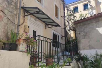 Image for property: 20412