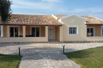 Image for property: 20417