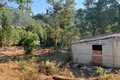 Image for property 20421