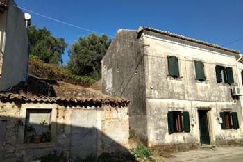 Image for property: 20426