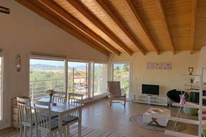 ICARUS APARTMENT, Corfu Town