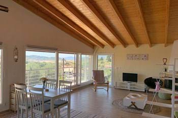 Image for property: 20431