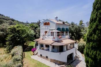 Image for property: 20432