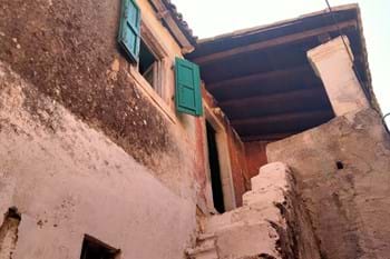Image for property: 20437