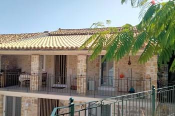 Image for property: 20438