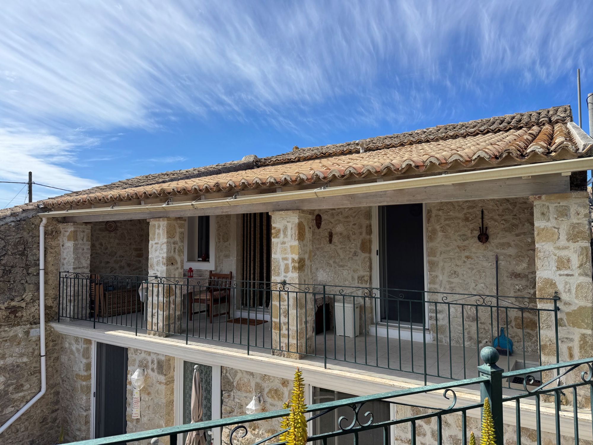 Image for property: 20438
