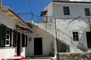 Image for property: 20445