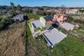 Image for property 20449