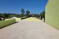 Image for property 20449