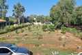 Image for property 20449