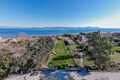 Image for property 20449