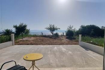 Image for property: 20449