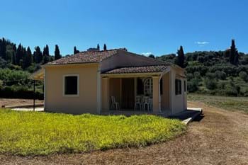Image for property: 20450