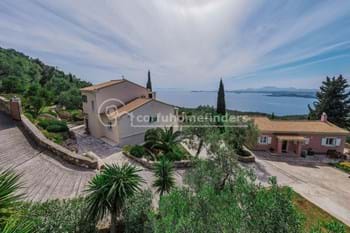 Image for property: 20453