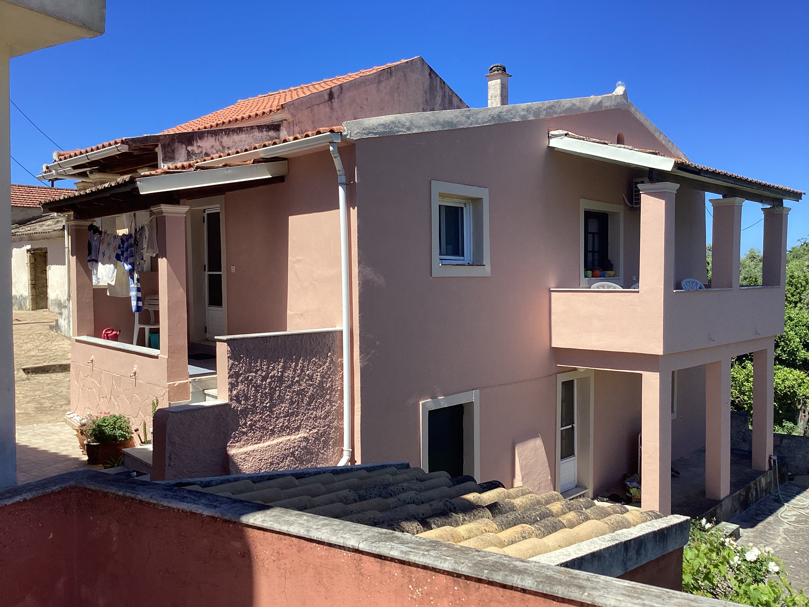 Image for property: 20473