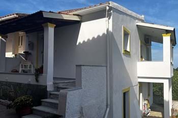 Image for property: 20473