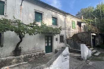 Image for property: 20478