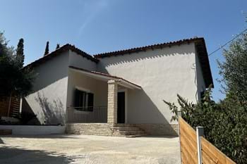 Image for property: 20480
