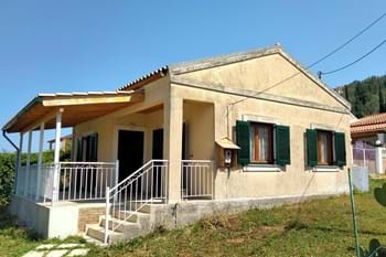 Image for property: 20487