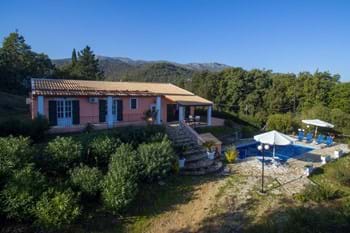 Image for property: 20489