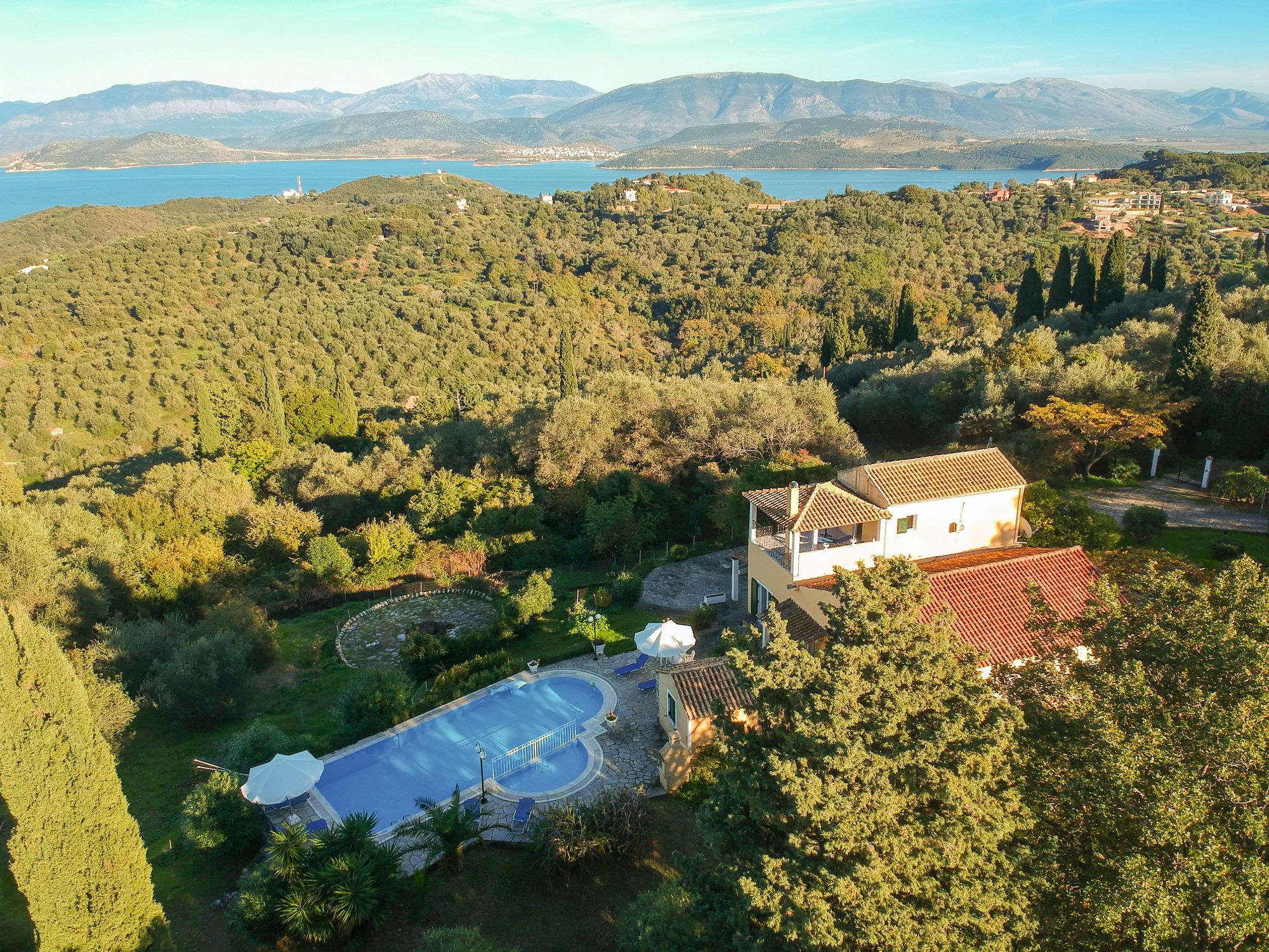 Image for property: 20490