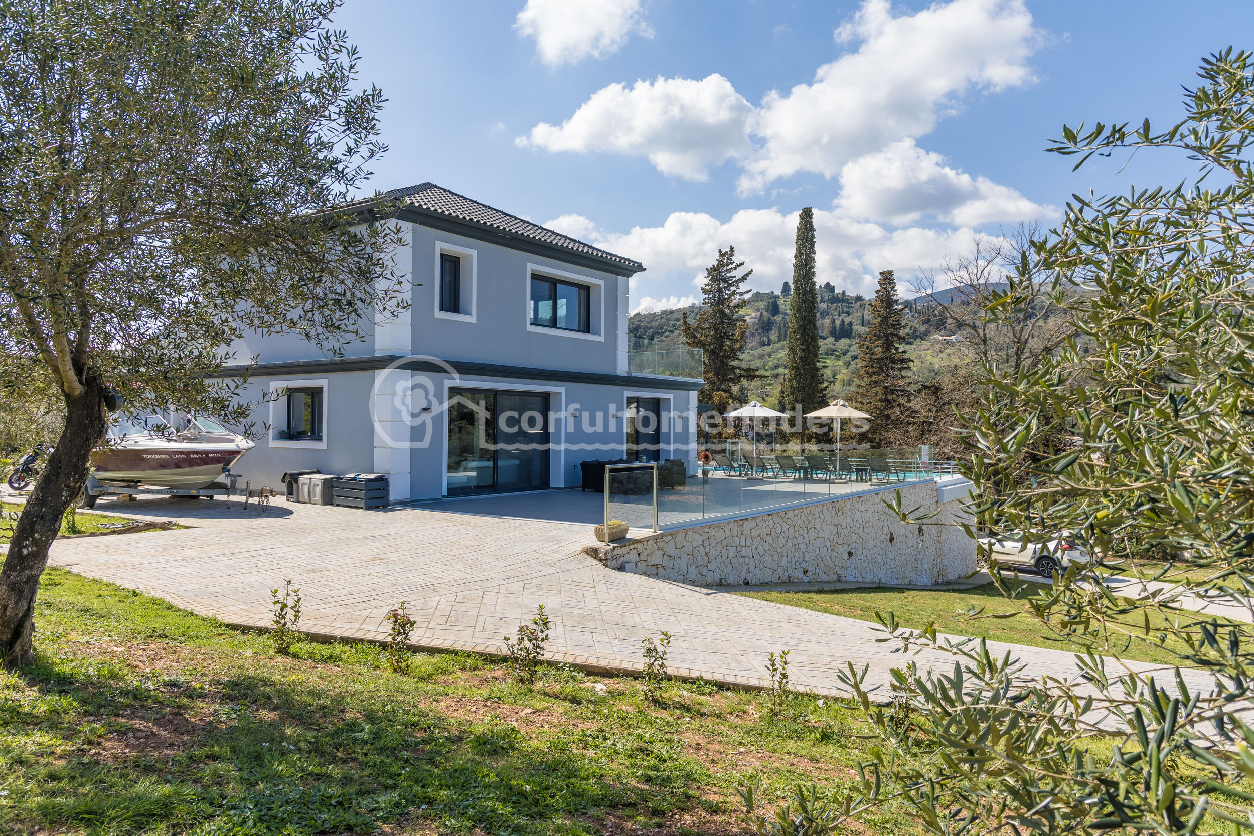 Image for property: 20492