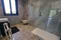 Main bedroom shower room