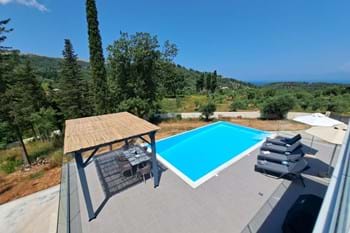 Image for property: 20492