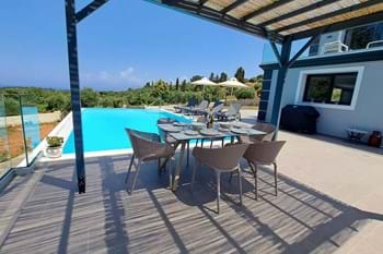 Image for property: 20492