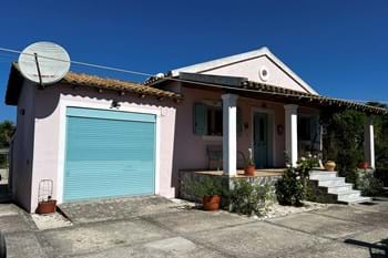 Image for property: 20493