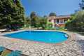 House View Pool