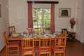 Dining room 1