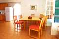 Dining room 2