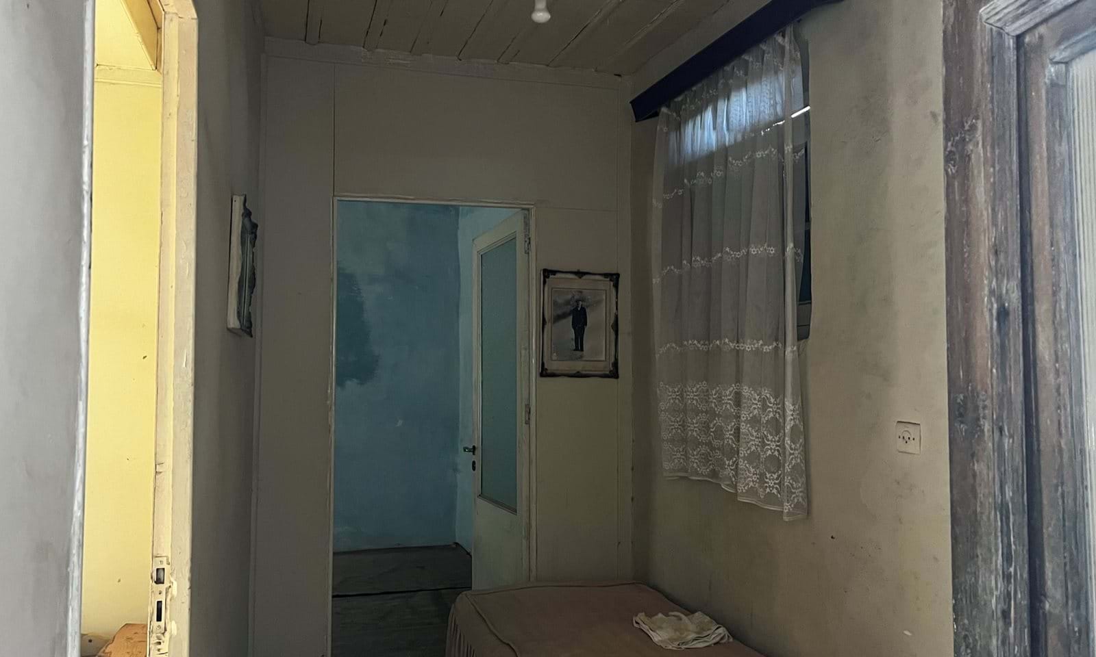 Listing photograph 7 of 9 of the house in Arkadades, published by Corfu Home Finders.