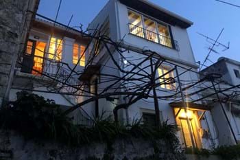 Image for property: 20497