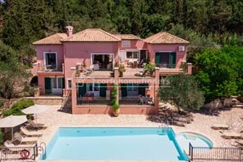 Image for property: 20507