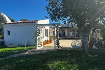 Image for property: 20510