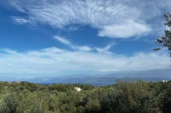 Image for property: 20512