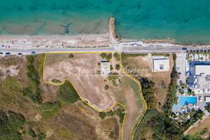 FISHERMAN'S HOUSE, Agios Ioannis, Karousades, Corfu