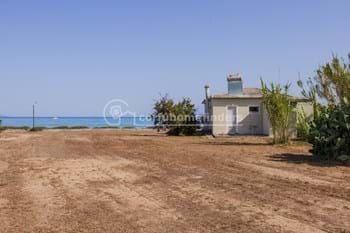 Image for property: 20513