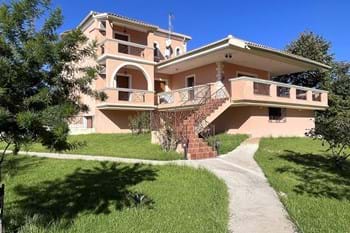 Image for property: 20517