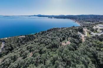 Image for property: 20521